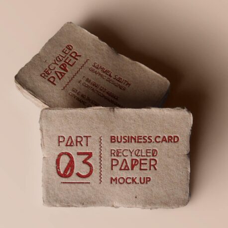 paper_business_card_a